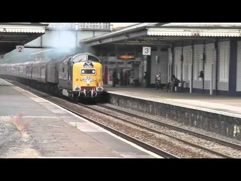 55022-47804 power through newton with clagg and horn9-07-2011(HD)