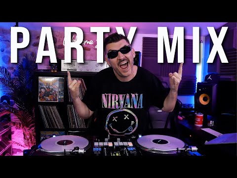 PARTY MIX 2024 | #38 | EDM Mashups & Remixes of Popular Songs - Odd Mob, Mau P, Ownboss, Fisher