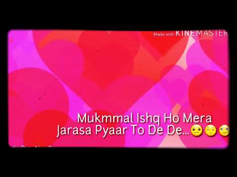 hifza and afifa . WhatsApp status video