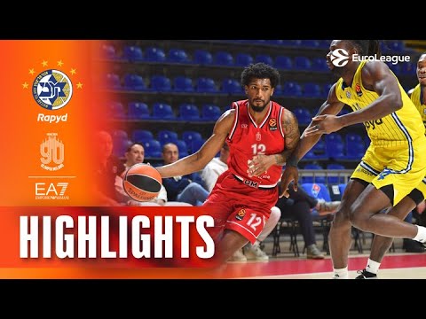 YouTube thumbnail for video