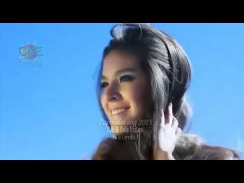 Caporales mezclas 1 caemix