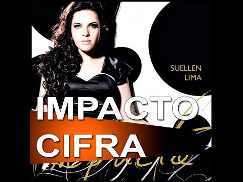 Liberdade - Impacto J
