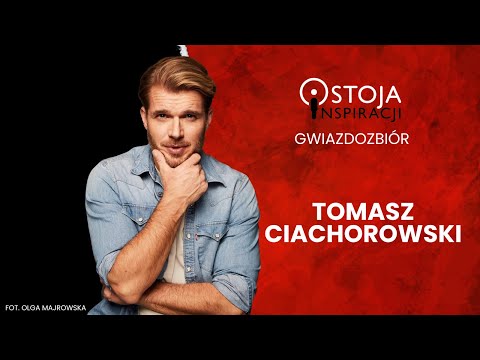 Tomasz Ciachorowski: Trzeźwo, spokojnie, naprawdę