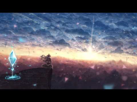 Steve Angello Ft. Mako - Children Of The Wild (Felicity Remix)