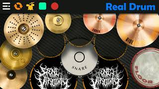 Download lagu Closehead - Berdiri teman ||REAL DRUM PUNK mp3