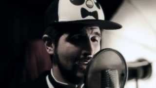 Martín Tremolada - El Mejor Error (&quot;Best Mistake&quot; Spanish Cover Ariana Grande)