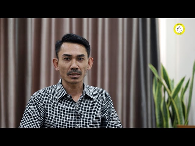 សារប្រយោជន៍​ប.ស.ស. សម្រាប់​កម្មករ