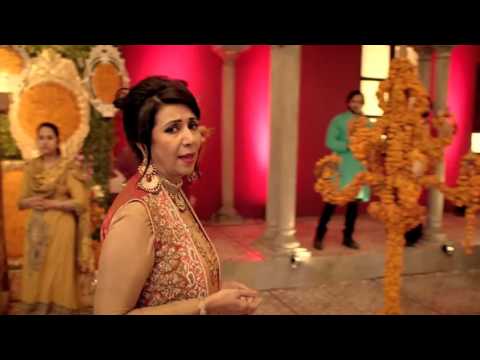 DOSTEA FULL SONG 2016