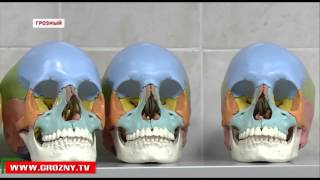 Вопрос подготовки медицинских кадров в Чечне является приоритетным 