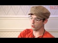 CLAP YOUR HANDS SAY YEAH: Hysterical - Buzzine Interviews... (Excerpt)