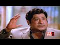 ஒரு கூட்டு கிளியாக Oru Koottu Kiliyaga Tamil Songs Padikkadavan Raji