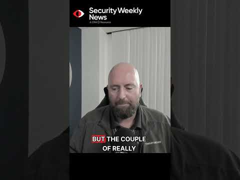 Cyber CEO Arrested… Or Was He? 👀 #ITDrama