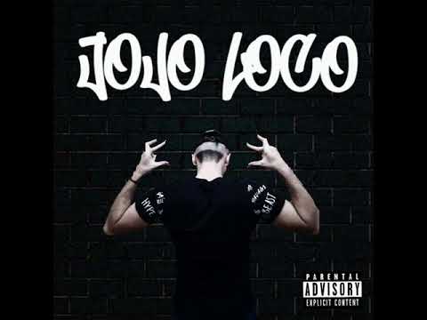 Bossman Jojo ft Nasty Nate - Narcos