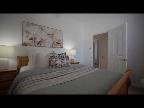 2 Hurst Street, Seaview Downs, SA 5049, 3 Kuwarto, 1 Banyo, House