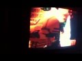 Super Smash Bros 64 Intro