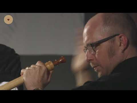 World Wood Day 2016 Nepal Alphorn Experience Concert