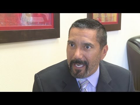 Morning News Blitz | March 6, 2013