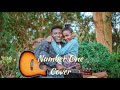 Rayvanny Ft zuchu -Number One (Official Video) COVER by Lucinia Karrey And Garvin Mungai