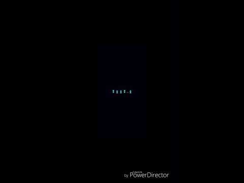 JG Dooit ft. Cdot Honcho - Cocaine Bars [Simon & Alvin]