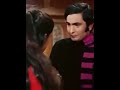 Hum Tum Ek Kamre Mein Band Ho Aur Chabi Kho Jaaye Rishi Kapoor Dimple Film Bobby