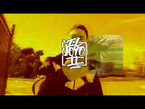 FEMAZ, D.VENDETTA Y LAPSUS - STRM (PROD. LPSBEATS)