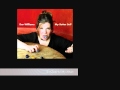 Dar Williams - So Close to My Heart 