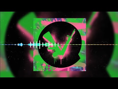 Marsimoto - Solang die Vögel zwitschern gibt's Musik (Offizielles Audio)