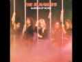 The Runaways-Heartbeat