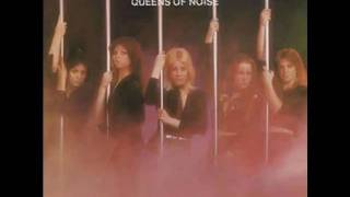 The Runaways-Heartbeat