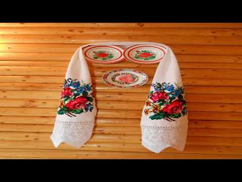 Pension Teleptean - Vadu Izei - Romania