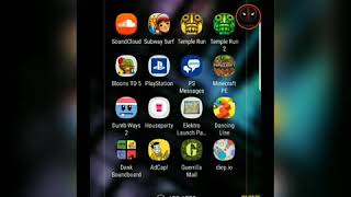 Hypersonic Mod - Bloons TD Battles Mods btd battles x10 mod download pc