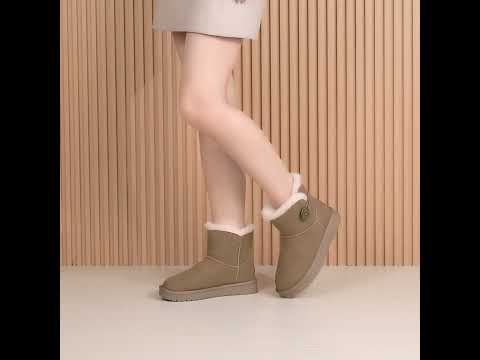 YouTube動画