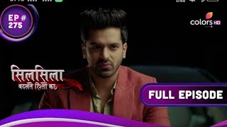 Download lagu silsilabadadalterishtonka2 full episode 275 #silsilabadalterishtonka2 mp3 Download lagu silsilabadadalterishtonka2 full episode 275 #silsilabadalterishtonka2 mp3