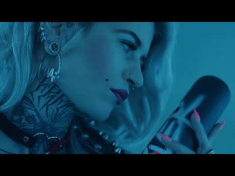 WILLKUER - Willkuer (Offizielles Video)