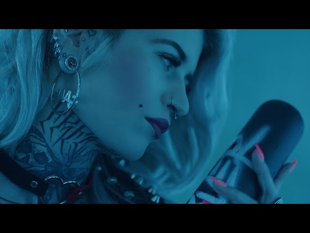 Willkuer von Willkuer ((jetzt ansehen))