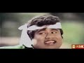 Kadalora Kavithaiye Remastered Chinnavar 1992 Chorus