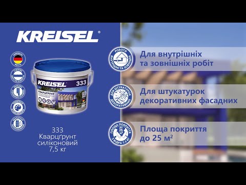 Відео товару