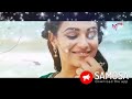 Malli Malli Edi Rani Roju