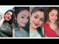 New Bengali Sexy Girl Instagram Reels Video Collection ️ Viral Hot Reels