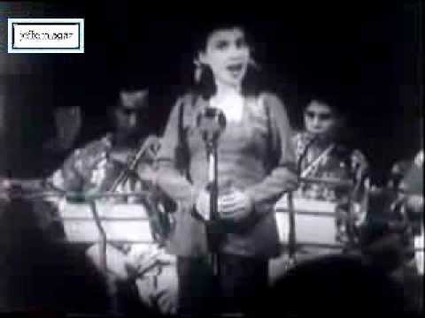 OST Permata Di Perlimbahan 1952 - Fajar Menyingsing - Lena