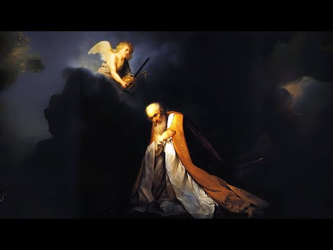 AMOS 1-9 | A Call to REPENTANCE