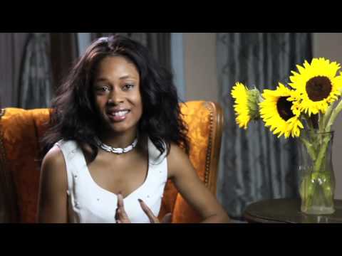 Classic Womans Club episode 1