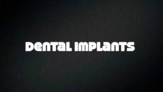 preview picture of video 'Dental Implants Options by Kuhn Dental in Aberdeen Pinehurst, NC'