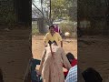 Chintu Pandey New Movie Shoot Bhojpuri Movie Shoot Shorts Trending Video Viral Song