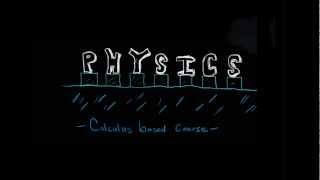 Rotational Motion 101 Physics