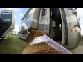 Awesome Wedding Video Through Our Dogs Eyes