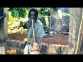 Official Music - Stephen “Ragga” Marley ft Spragga Benz ...
