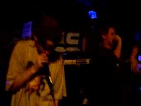 17.05.2008 Reinis un ansis-Vakardienas Pērles un Dimanti