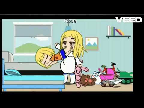 Mom Vore Captions