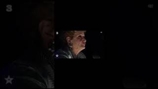 Lorenzo Tronconi canta “e yo mamma” di coez finale italia’s got talent 2019